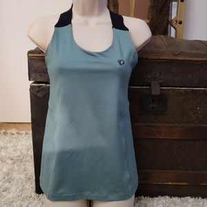 Pearl Izumi Multi-Sport T Top